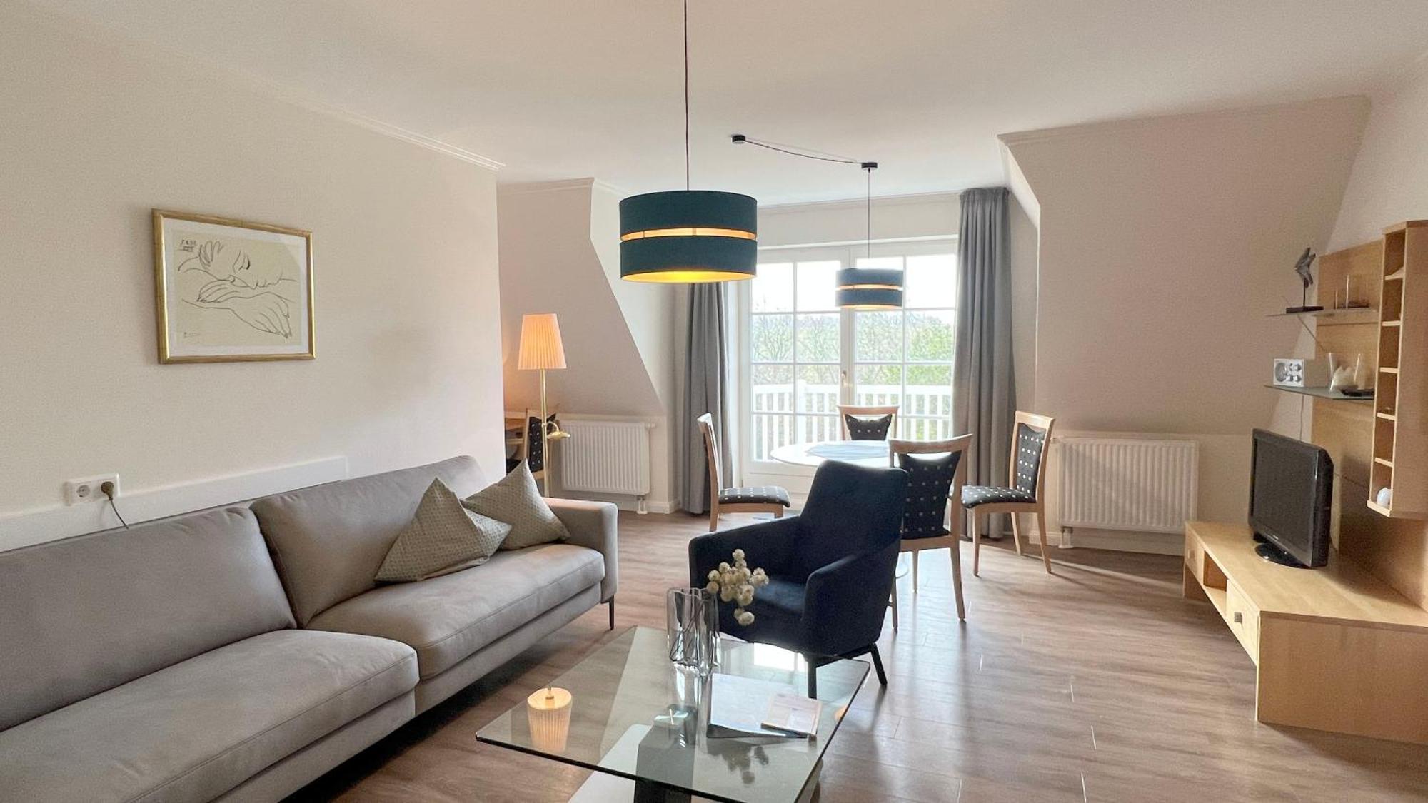 Appartamento Ahndole-Hollken Sankt Peter-Ording Esterno foto