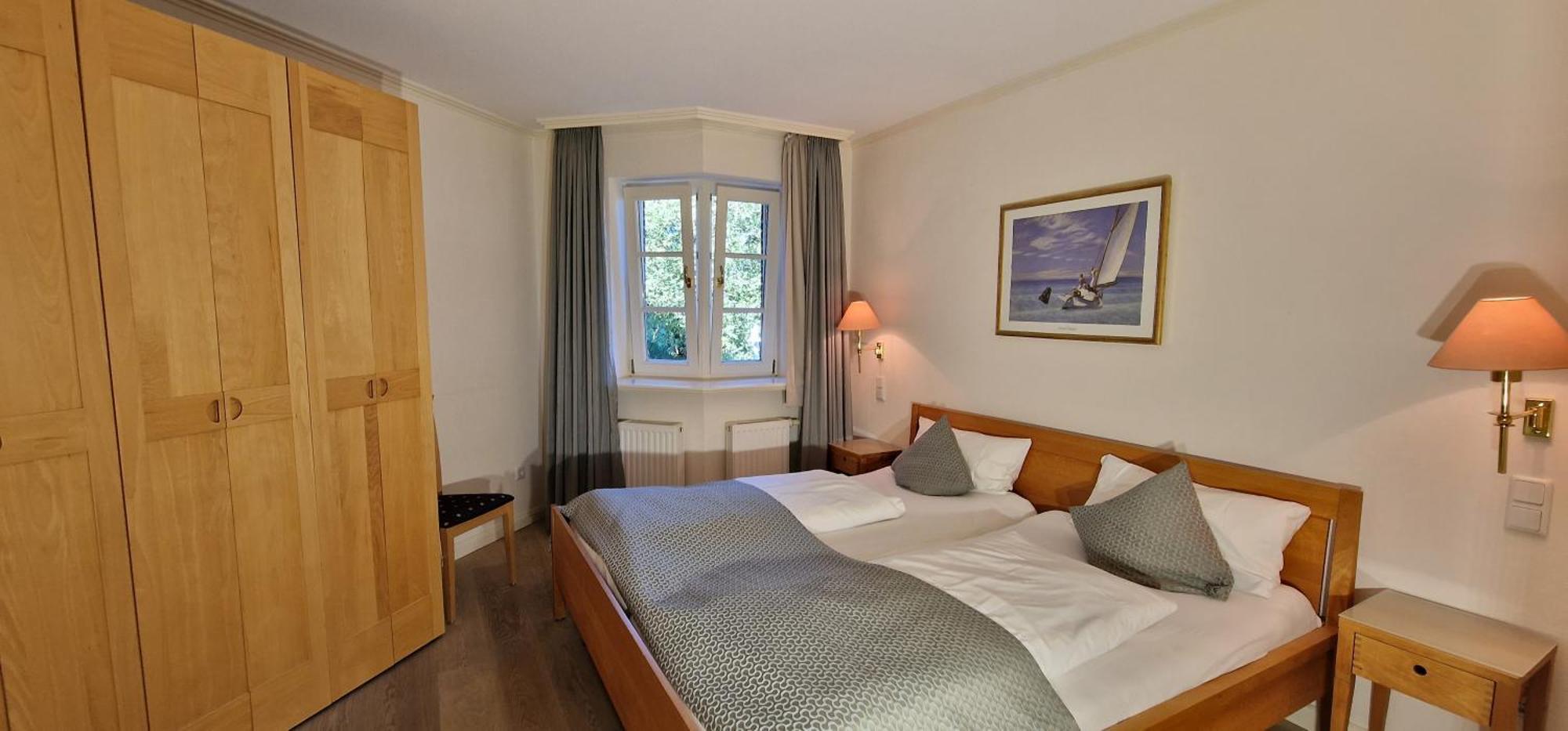 Appartamento Ahndole-Hollken Sankt Peter-Ording Esterno foto